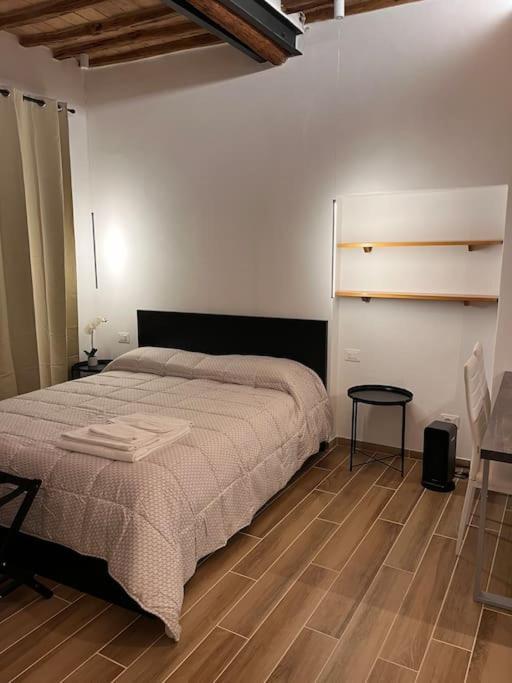Suite19 Siena Centro Storico Ngoại thất bức ảnh