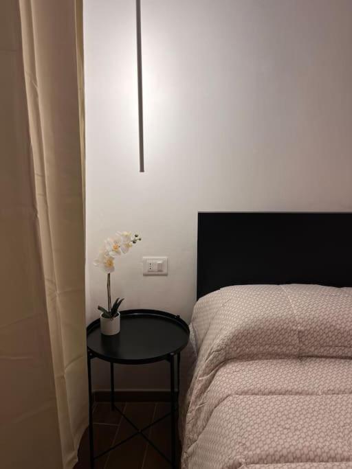 Suite19 Siena Centro Storico Ngoại thất bức ảnh