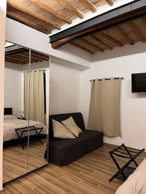 Suite19 Siena Centro Storico Ngoại thất bức ảnh